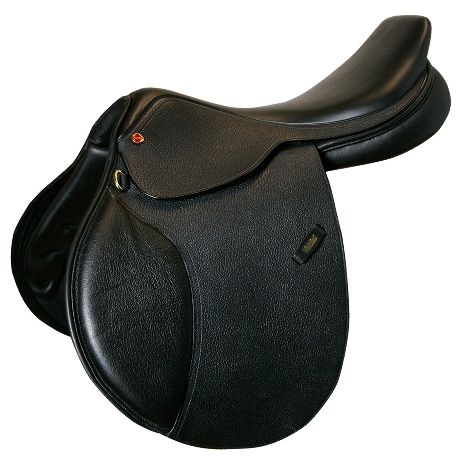 TATTINI - CARDIFF saddle